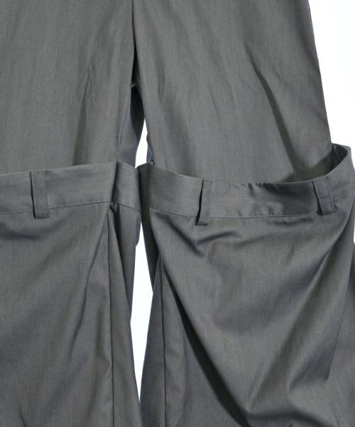 -（ソノタ）その他 グレー サイズ:S レディース/2200621888034