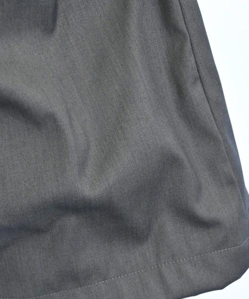 -（ソノタ）その他 グレー サイズ:S レディース/2200621888034