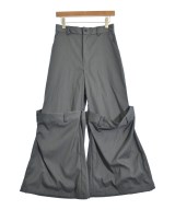 -（ソノタ）その他 グレー サイズ:S レディース/2200621888034