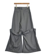 -（ソノタ）その他 グレー サイズ:S レディース/2200621888034