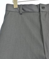 -（ソノタ）その他 グレー サイズ:S レディース/2200621888034