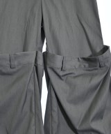 -（ソノタ）その他 グレー サイズ:S レディース/2200621888034