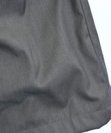 -（ソノタ）その他 グレー サイズ:S レディース/2200621888034