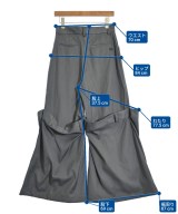 -（ソノタ）その他 グレー サイズ:S レディース/2200621888034