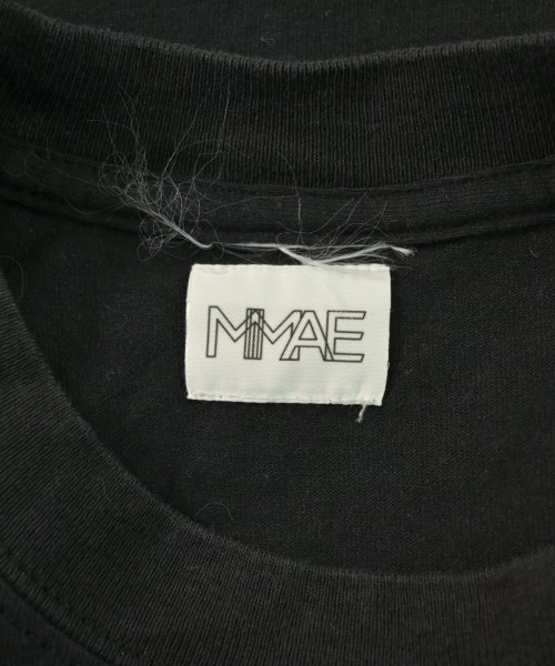 -（ソノタ）ワンピース 黒 サイズ:-(M位) レディース/2200622077024