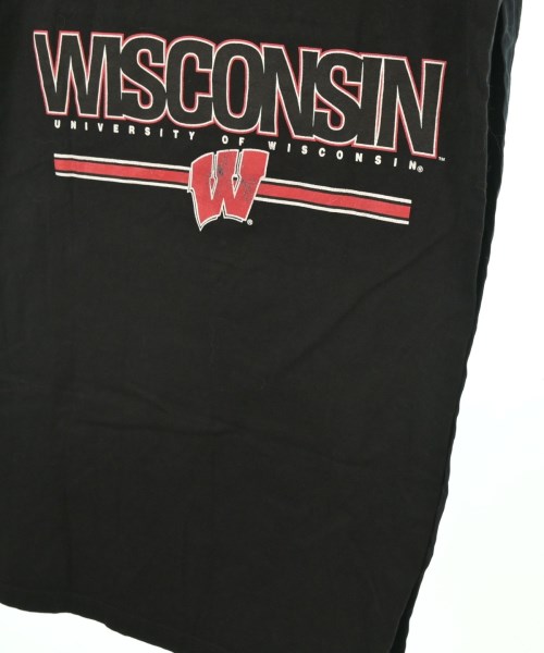 -（ソノタ）ワンピース 黒 サイズ:-(M位) レディース/2200622077024