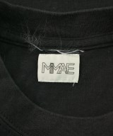 -（ソノタ）ワンピース 黒 サイズ:-(M位) レディース/2200622077024