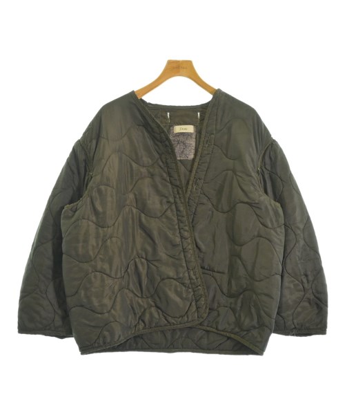 ソノタ(その他)のその他 ブルゾン（その他）