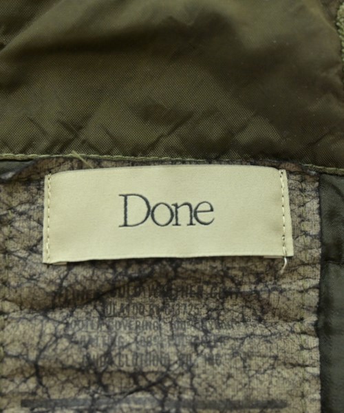 -（ソノタ）その他 カーキ サイズ:-(XXL位) メンズ/2200622183015