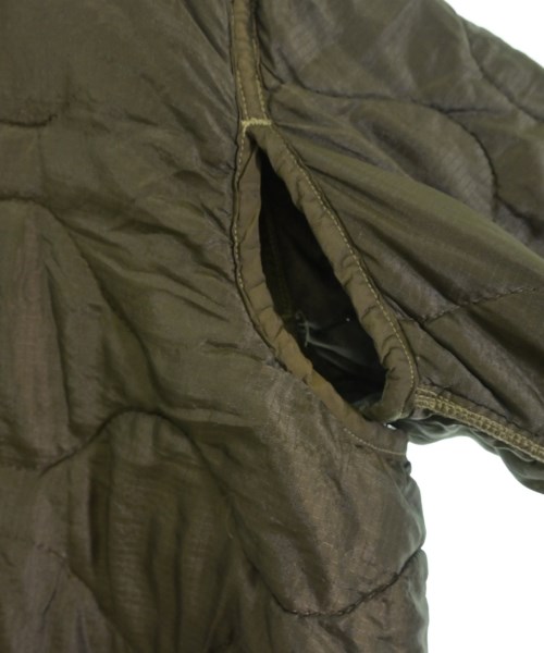 -（ソノタ）その他 カーキ サイズ:-(XXL位) メンズ/2200622183015
