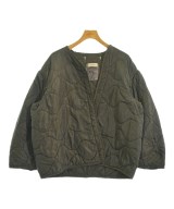 -（ソノタ）その他 カーキ サイズ:-(XXL位) メンズ/2200622183015