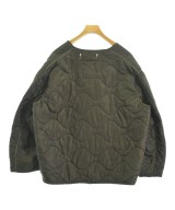 -（ソノタ）その他 カーキ サイズ:-(XXL位) メンズ/2200622183015