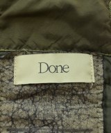 -（ソノタ）その他 カーキ サイズ:-(XXL位) メンズ/2200622183015