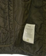 -（ソノタ）その他 カーキ サイズ:-(XXL位) メンズ/2200622183015