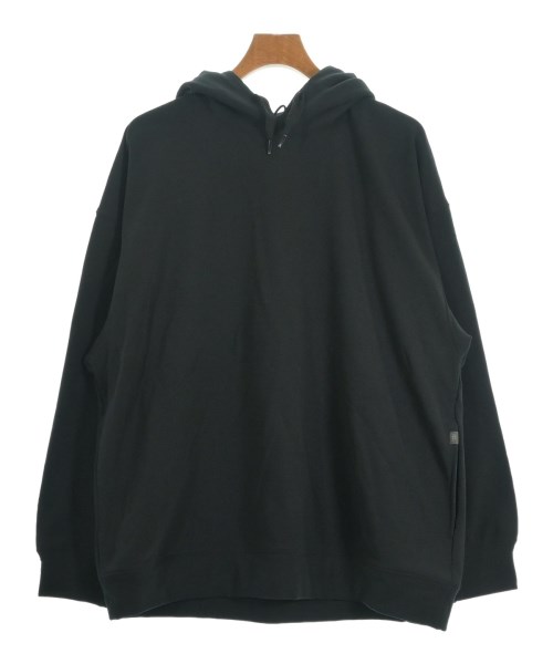 ソノタ(その他)のその他 パーカー