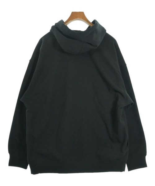 -（ソノタ）パーカー 黒 サイズ:6(XXL位) メンズ/2200622261041