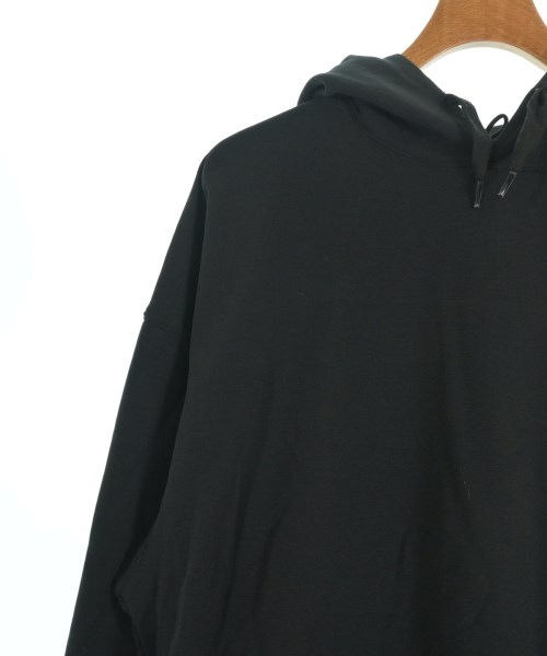 -（ソノタ）パーカー 黒 サイズ:6(XXL位) メンズ/2200622261041