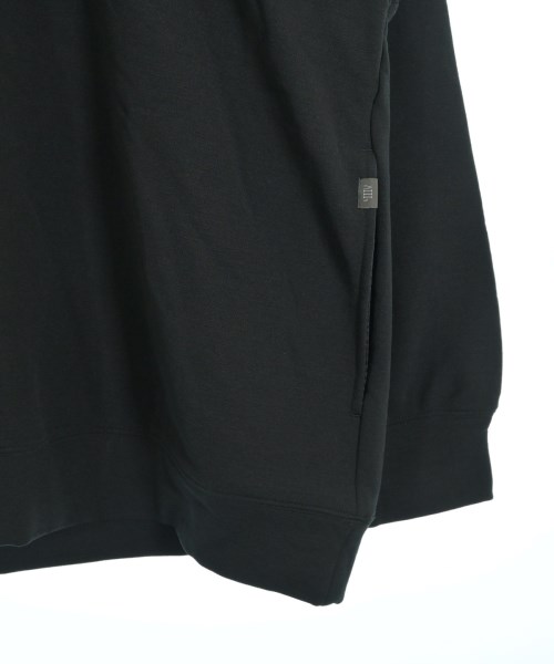 -（ソノタ）パーカー 黒 サイズ:6(XXL位) メンズ/2200622261041