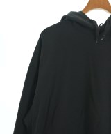 -（ソノタ）パーカー 黒 サイズ:6(XXL位) メンズ/2200622261041