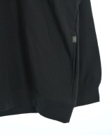 -（ソノタ）パーカー 黒 サイズ:6(XXL位) メンズ/2200622261041