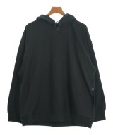 その他 パーカー