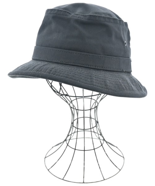 ソノタ(その他)のその他 ハット