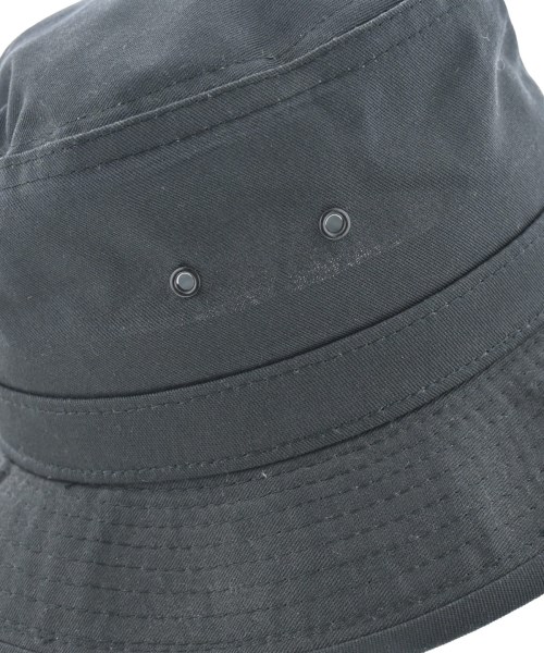 -（ソノタ）ハット グレー サイズ:L レディース/2200616725146