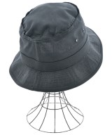 -（ソノタ）ハット グレー サイズ:L レディース/2200616725146