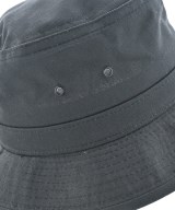 -（ソノタ）ハット グレー サイズ:L レディース/2200616725146