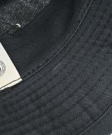 -（ソノタ）ハット グレー サイズ:L レディース/2200616725146