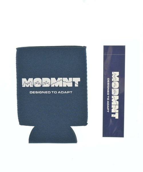 -（ソノタ）ショルダーバッグ 緑 サイズ:- メンズ/2200620345040