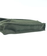 -（ソノタ）ショルダーバッグ 緑 サイズ:- メンズ/2200620345040