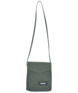 その他 ショルダーバッグ