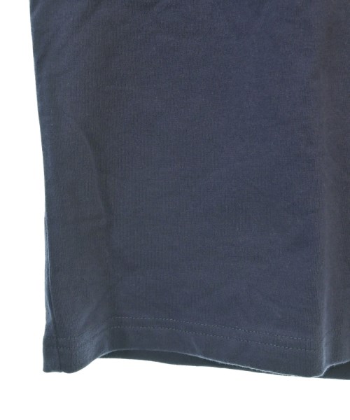 -（ソノタ）Tシャツ・カットソー 紺 サイズ:XS メンズ/2200621816075