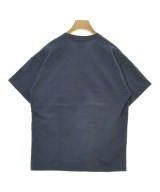 -（ソノタ）Tシャツ・カットソー 紺 サイズ:XS メンズ/2200621816075