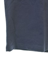 -（ソノタ）Tシャツ・カットソー 紺 サイズ:XS メンズ/2200621816075