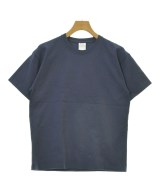 その他 Tシャツ・カットソー