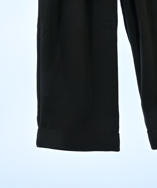 ソノタ）その他 黒 サイズ:S レディース/2200622402369 |【公式