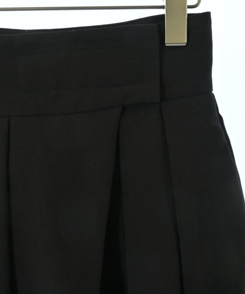 -（ソノタ）その他 黒 サイズ:S レディース/2200622402369