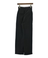 -（ソノタ）その他 黒 サイズ:S レディース/2200622402369