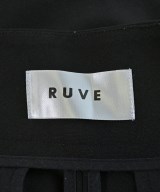 -（ソノタ）その他 黒 サイズ:S レディース/2200622402369