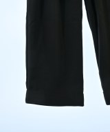 -（ソノタ）その他 黒 サイズ:S レディース/2200622402369