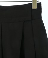 -（ソノタ）その他 黒 サイズ:S レディース/2200622402369