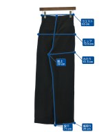 -（ソノタ）その他 黒 サイズ:S レディース/2200622402369