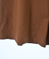 Vent d' ouest par Le minor（ヴァンドゥエストパールミノア）その他 茶 サイズ:38(M位) レディース/2200622485010