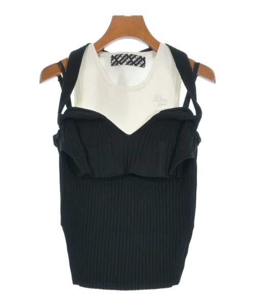 その他(ソノタ)ベスト 白 サイズ:M/2200622586021