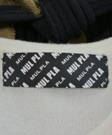 -（ソノタ）ベスト 白 サイズ:M レディース/2200622586021