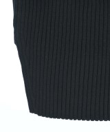 -（ソノタ）ベスト 白 サイズ:M レディース/2200622586021