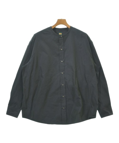ゼロナナハチサイト(078 CITE)の078 CITE カジュアルシャツ