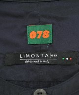 078 CITE（ゼロナナハチサイト）カジュアルシャツ 紺 サイズ:L メンズ/2200622625027